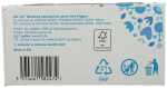 O.B. O.B. Tampons Pro Comfort Normal 64er