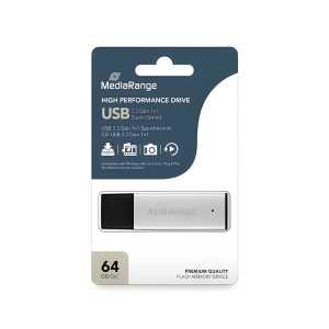 USB Stick 3.0 super speed 4260664872047