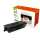 Lasertoner ers. Kyocera TK-3160 BK 12,5K