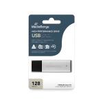 USB Stick 3.0 super speed 4260664872061