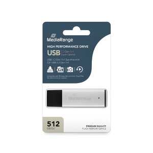 USB Stick 3.0 super speed 4260664872511