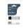 USB Stick 3.0 super speed 4260664872511
