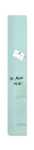 SIGEL GL123 Glas-Magnettafel Artverum - aquamarin - 12 x...