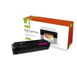 Lasertoner ersetzt Canon 045H M 2,2K