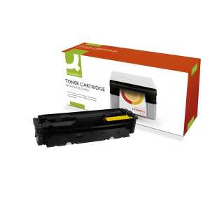 Lasertoner ersetzt HP CF259A BK 3K