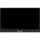 Monitor 14" Full HD 1080p schwarz
