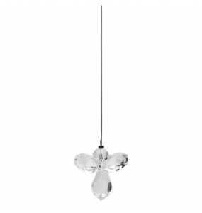 Schutzengel Crystals Kristall 4062372012209