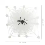 Sticky Spider Zombie Zone GitD