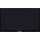 Monitor 15,6" Full HD 1080p Metall schwa