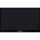 Monitor 17,3" Full HD 1080p Metall schwa