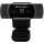 Webcamera AWC-01 schwarz 23942495789