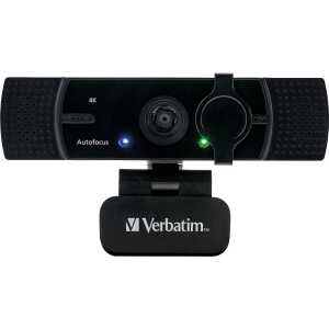 Webcamera AWC-03 schwarz 23942495802