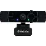 Webcamera AWC-03 schwarz 23942495802