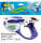 FUN UNLIMITED Wasser Pistole sortiert