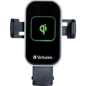 Ladestation FWC-02 schwarz 23942495536