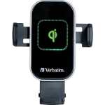 Ladestation FWC-02 schwarz 23942495536