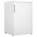 Severin Kühlschrank +Gefriert weiß