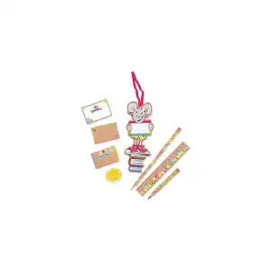 Schreibset Schulstart 2-fach 4032722959553