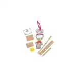 Schreibset Schulstart 2-fach 4032722959553