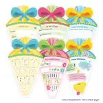 Beschäftigungsbuch Activity 4032722959645