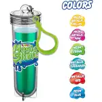 Magic Slime Keychain sortiert 4059779023723