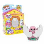 Little Live Pets Surprise Chick Spielset