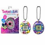 BANDAI Tamagotchi Original 3fach sortiert,