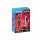 playmobil Miraculous Marinette & Ladybug, inkl. Kwami Tikki, Armband