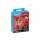 playmobil Miraculous Rena Rouge, inkl. Ring mit Charm, ab 4 Jahren