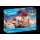 playmobil Pirates Piratenschiff, ab 4 Jahren