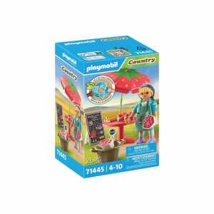 playmobil Country Marmeladenstand, ab 4 Jahren