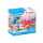 playmobil Princess Magic Meerjungfrau, mit Farbwechselkrake, ab 4 J