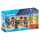 playmobil My Figures Piraten, ab 5 Jahren