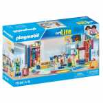 playmobil myLife Fashion Store, ab 5 Jahren
