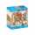 playmobil myLife Spielwarenladen, ab 5 Jahren