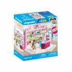 playmobil myLife Beauty Boutique, ab 5 Jahren