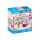 playmobil myLife Beauty Boutique, ab 5 Jahren