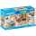 playmobil myLife Food Lounge, ab 5 Jahren