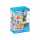 playmobil myLife Kleidershopping, ab 5 Jahren