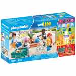 playmobil My Figures Shopping, ab 5 Jahren
