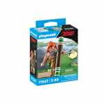 playmobil Asterix Mc Aphon Charakter aus Album Asterix...