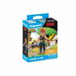 playmobil Asterix Adrenaline, aus Album Die Tochter des...