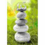 Zahlenkarte 65. Geburtstag 4016723077652