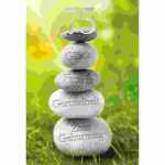 Zahlenkarte 75. Geburtstag 4016723077751