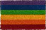OOTB Fußmatte Pride