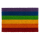 OOTB Fußmatte Pride 4029811466290