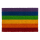 OOTB Fußmatte Pride 4029811466290