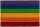 OOTB Fußmatte Pride