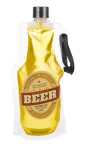 OOTB Duschgel Bier ca. 300 ml im PET-Beutel mit