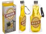 OOTB Duschgel Bier ca. 300 ml im PET-Beutel mit